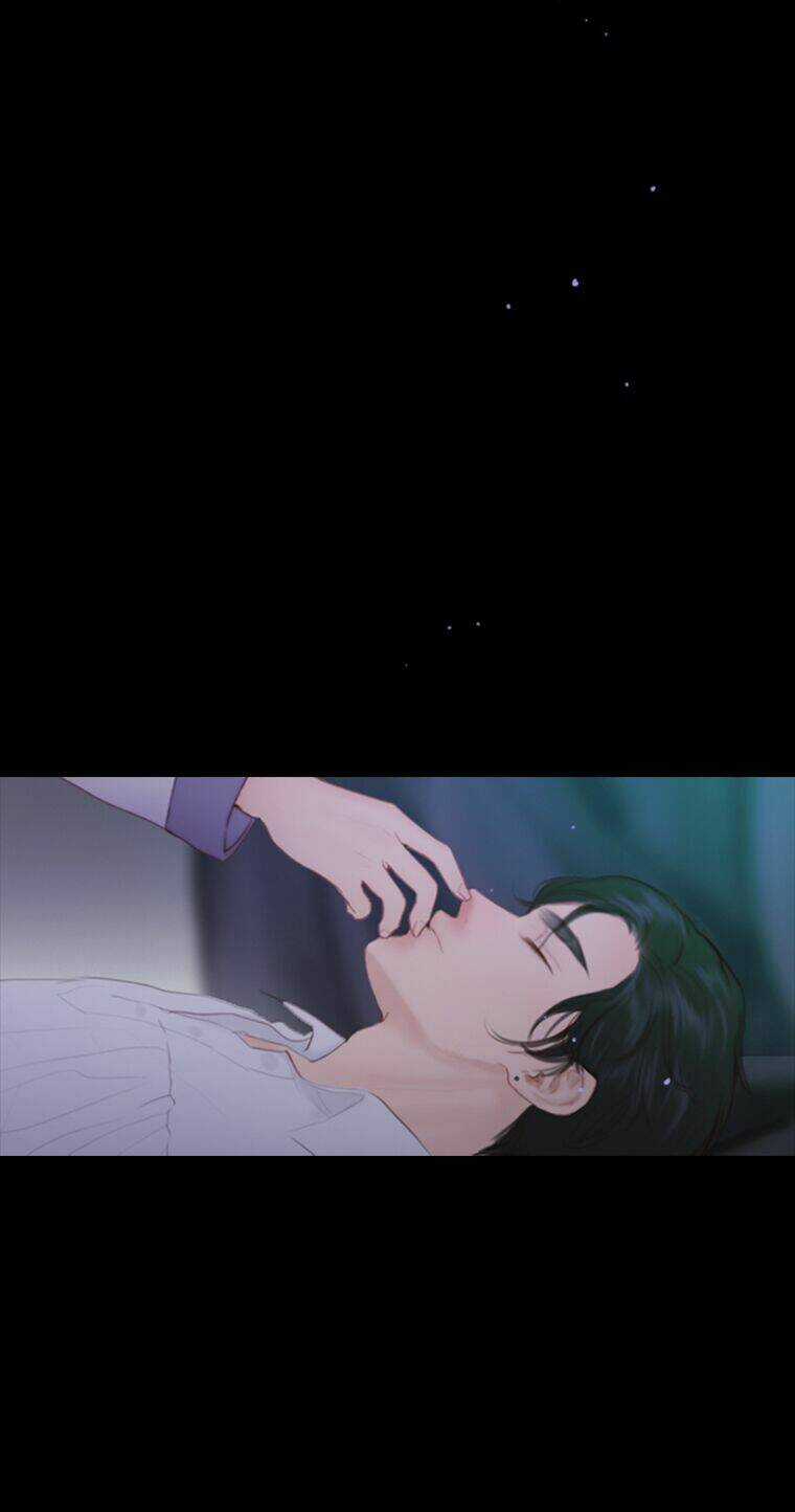 Mùa Đông Tăm Tối Chapter 4 trang 34