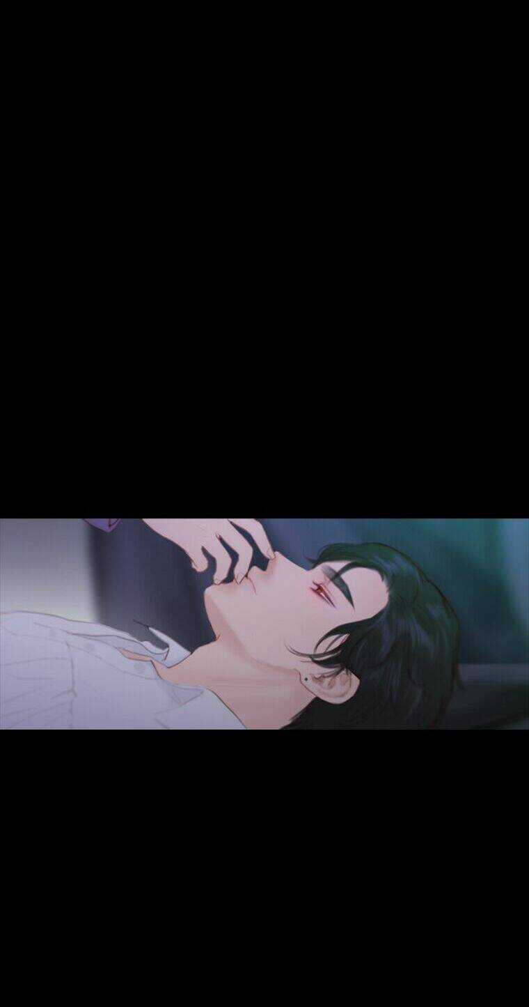 Mùa Đông Tăm Tối Chapter 4 trang 35