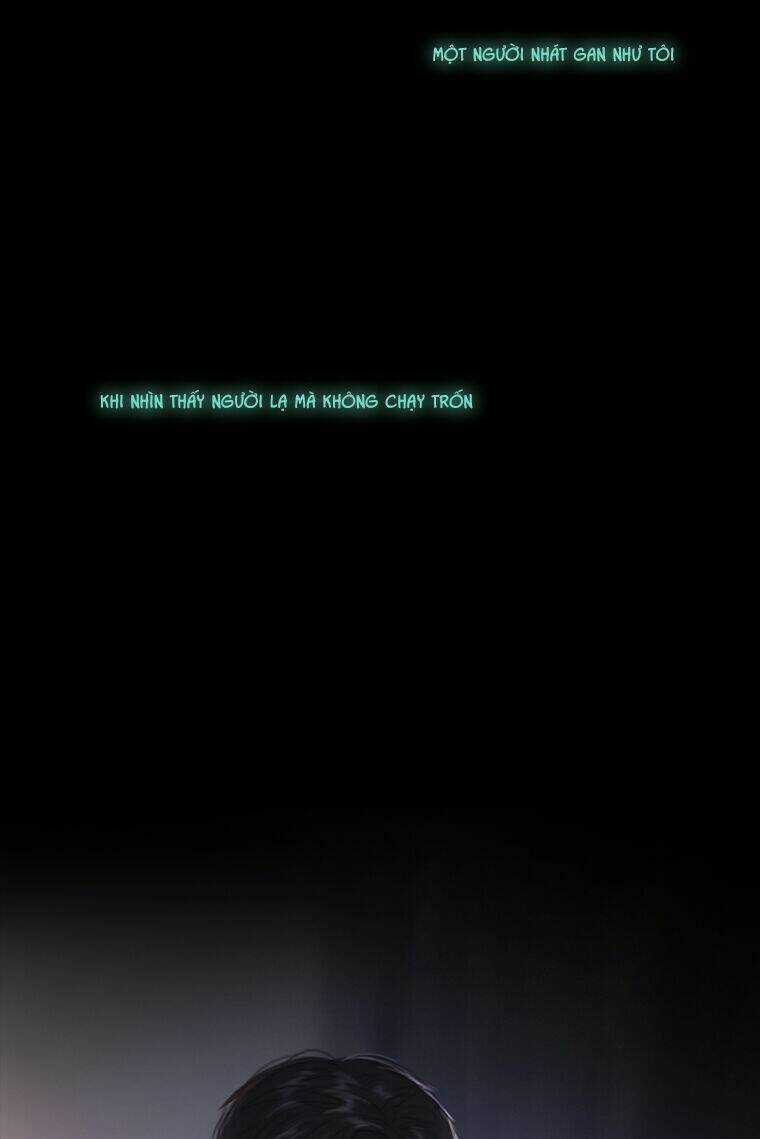 Mùa Đông Tăm Tối Chapter 4 trang 38