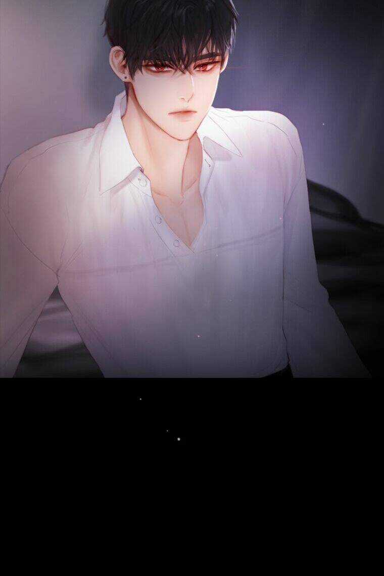 Mùa Đông Tăm Tối Chapter 4 trang 39