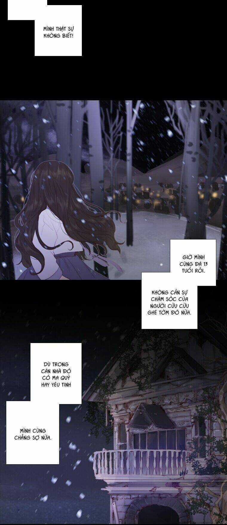 Mùa Đông Tăm Tối Chapter 4 trang 4