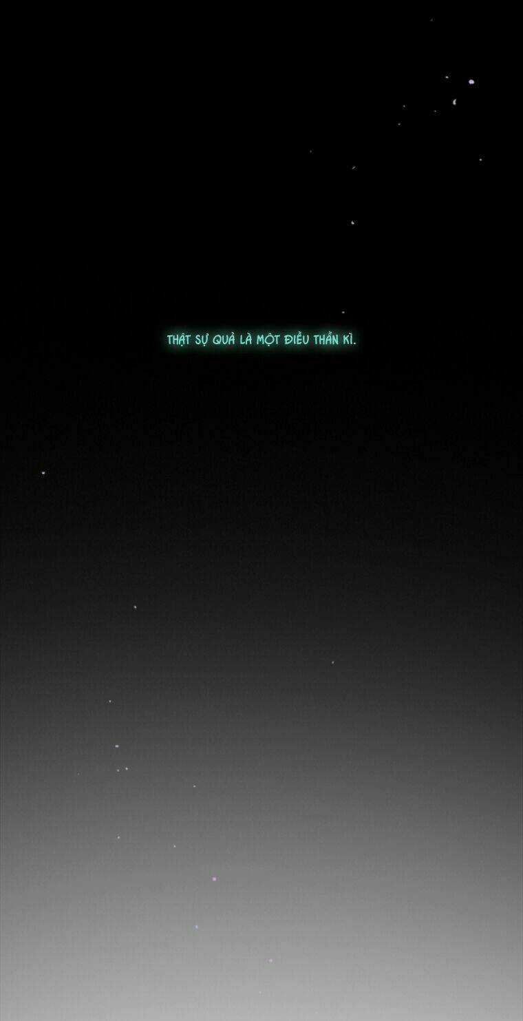 Mùa Đông Tăm Tối Chapter 4 trang 40