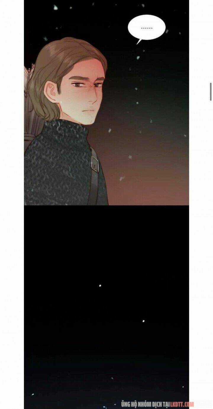 Mùa Đông Tăm Tối Chapter 40 trang 10