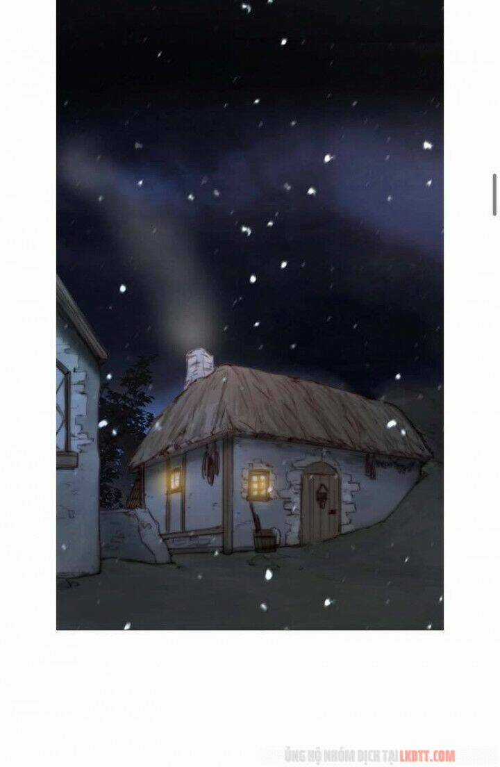 Mùa Đông Tăm Tối Chapter 40 trang 12