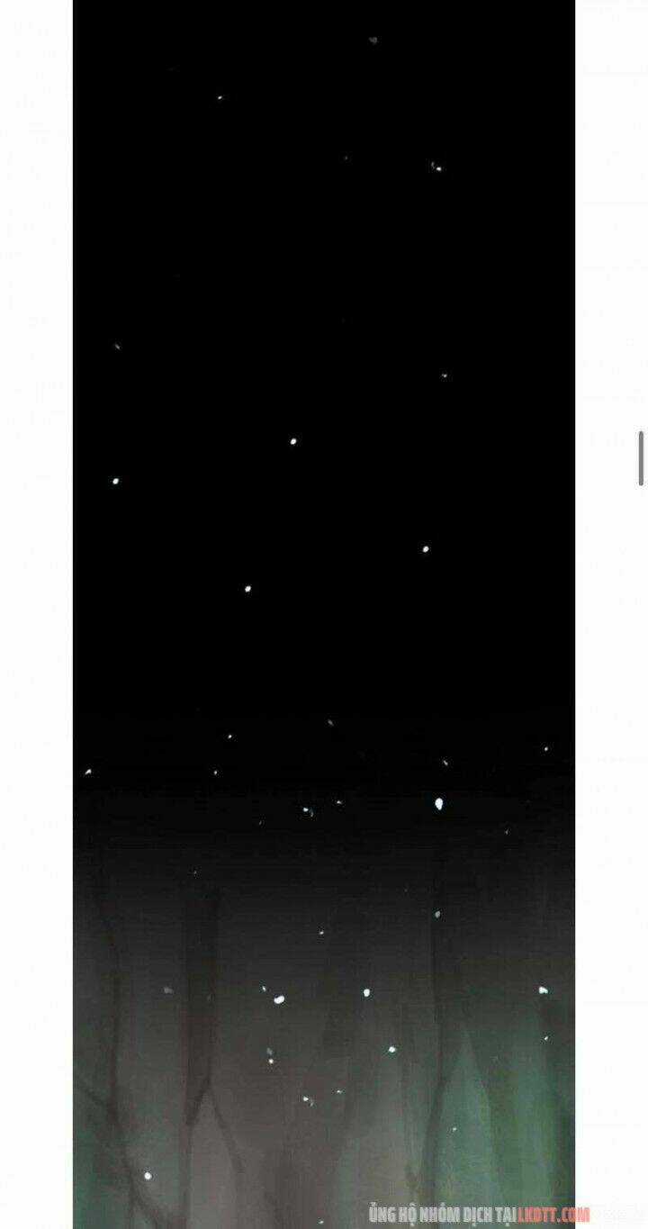 Mùa Đông Tăm Tối Chapter 40 trang 22