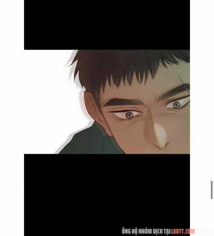 Mùa Đông Tăm Tối Chapter 40 trang 30