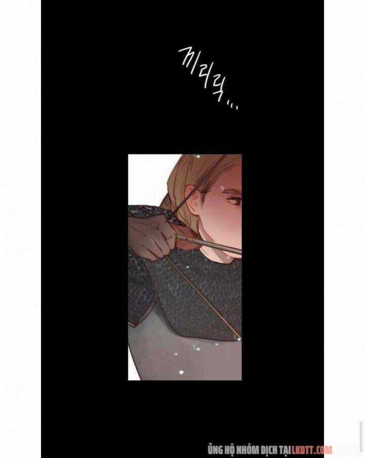 Mùa Đông Tăm Tối Chapter 40 trang 44