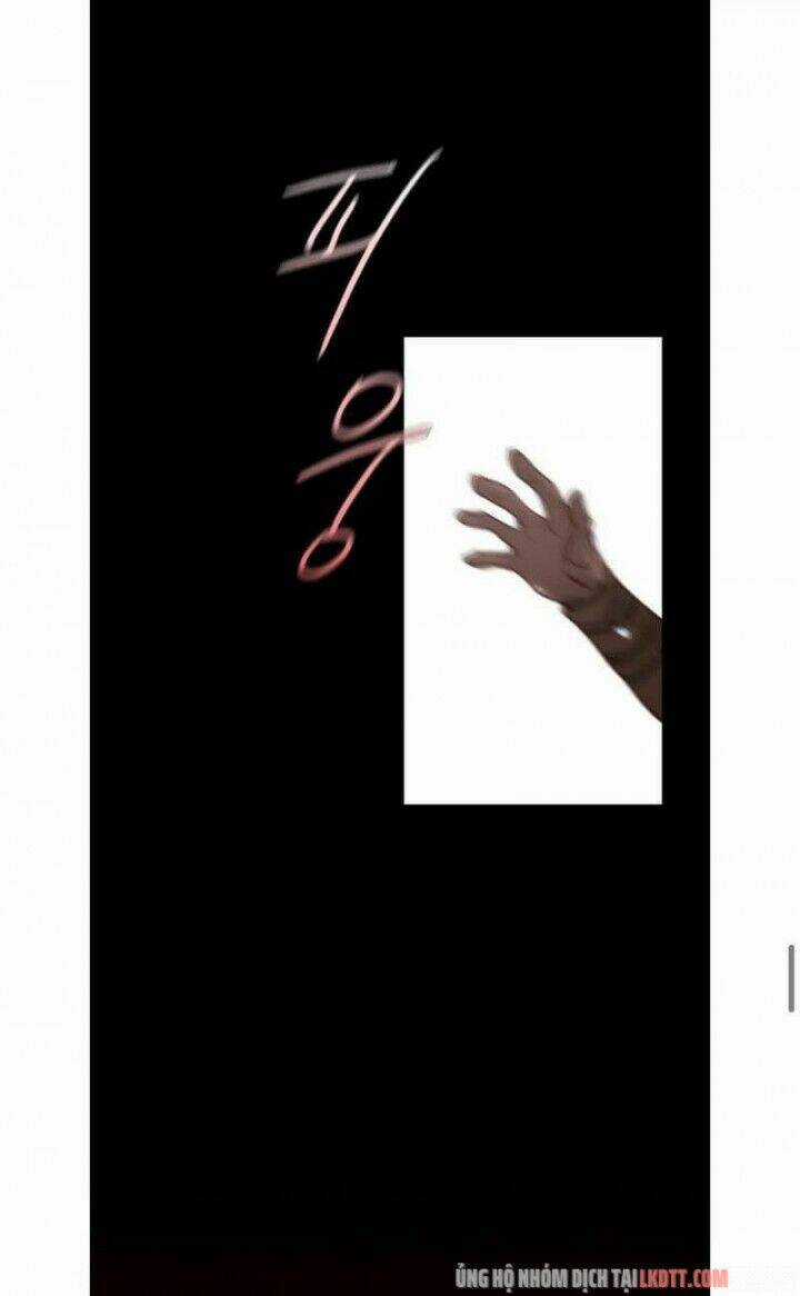 Mùa Đông Tăm Tối Chapter 40 trang 45