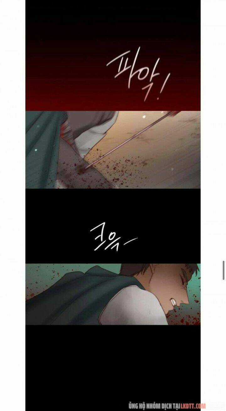 Mùa Đông Tăm Tối Chapter 40 trang 46