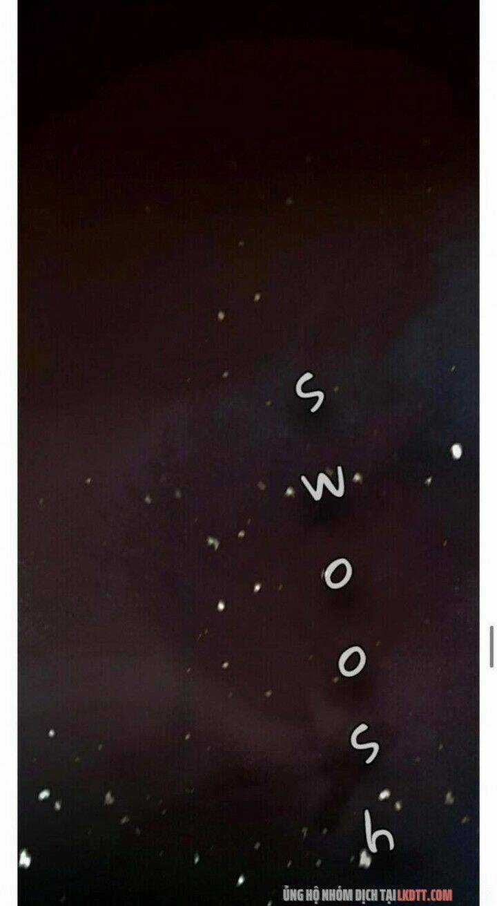 Mùa Đông Tăm Tối Chapter 40 trang 50