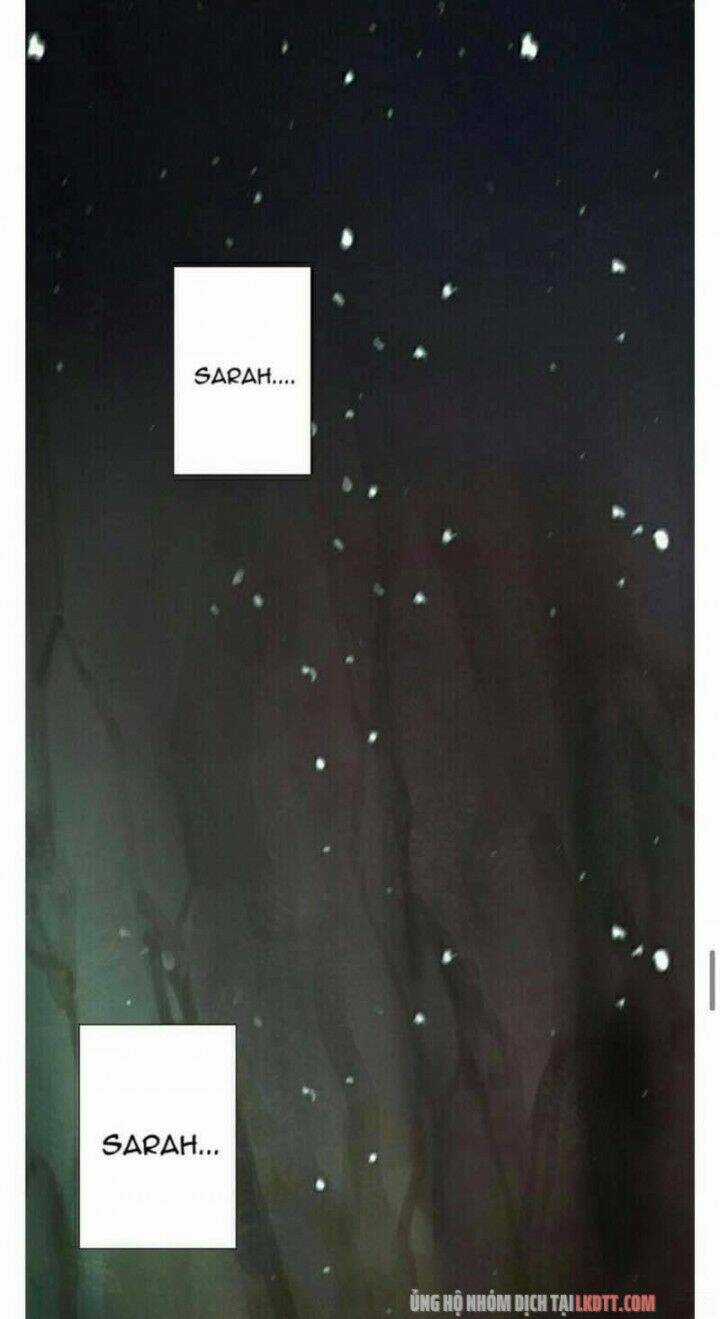 Mùa Đông Tăm Tối Chapter 40 trang 52