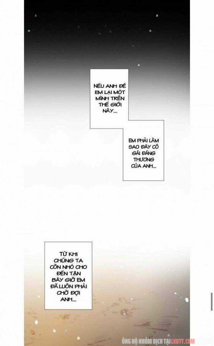 Mùa Đông Tăm Tối Chapter 40 trang 55