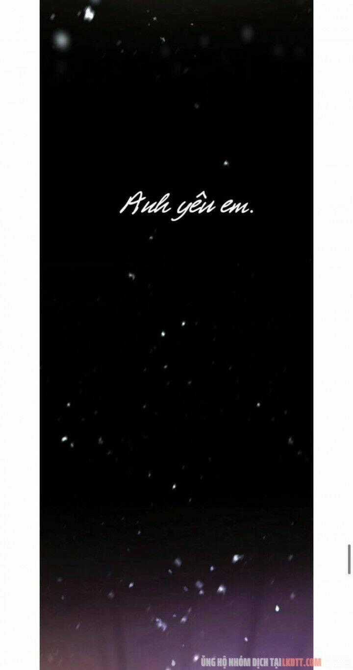 Mùa Đông Tăm Tối Chapter 40 trang 59