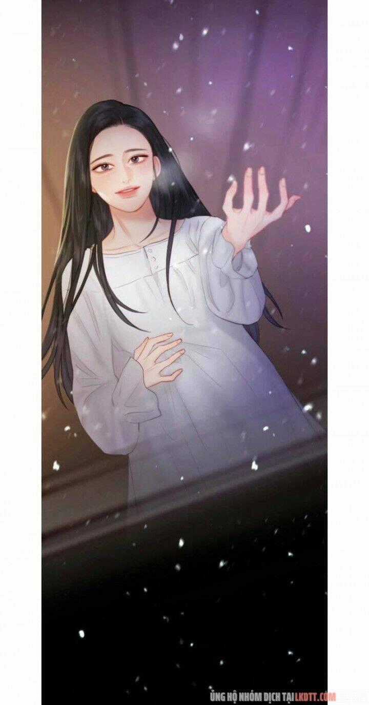 Mùa Đông Tăm Tối Chapter 40 trang 60