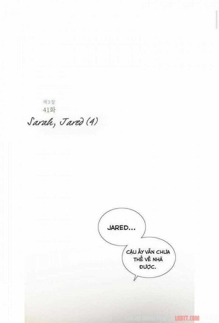 Mùa Đông Tăm Tối Chapter 41 trang 1
