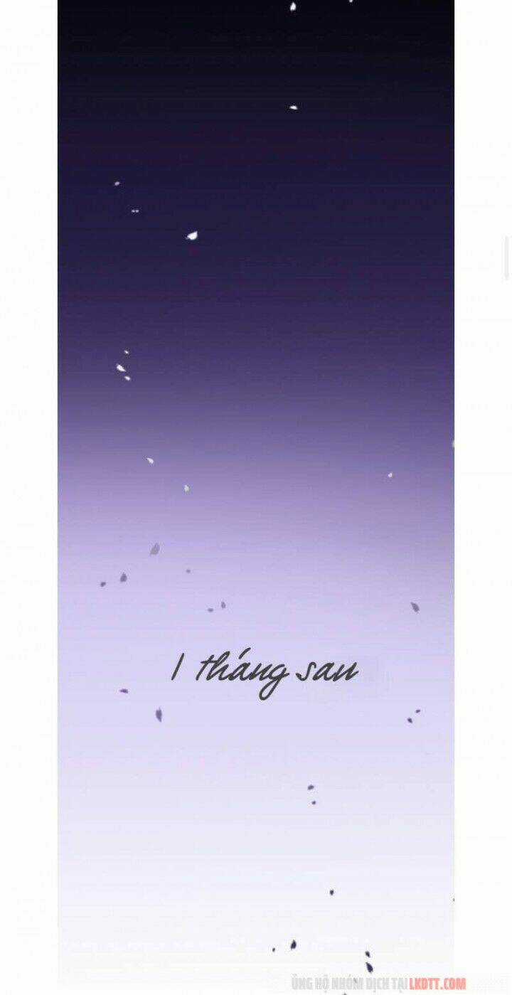 Mùa Đông Tăm Tối Chapter 41 trang 12