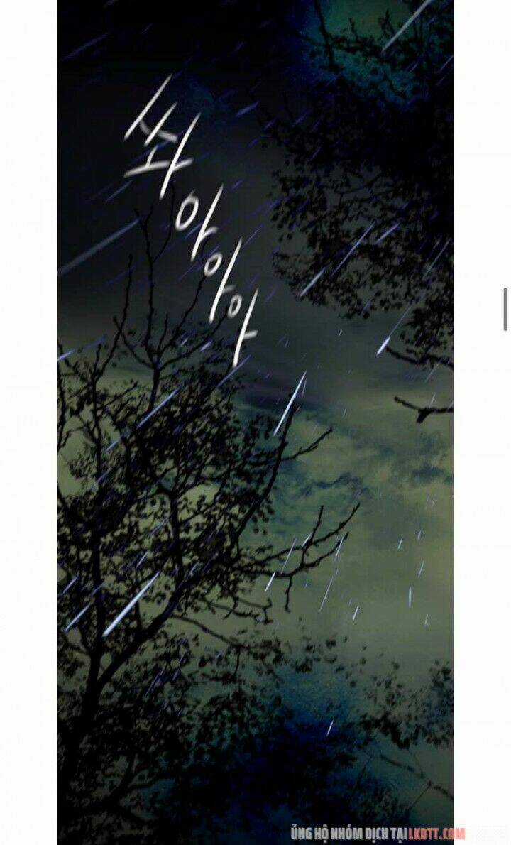 Mùa Đông Tăm Tối Chapter 41 trang 20