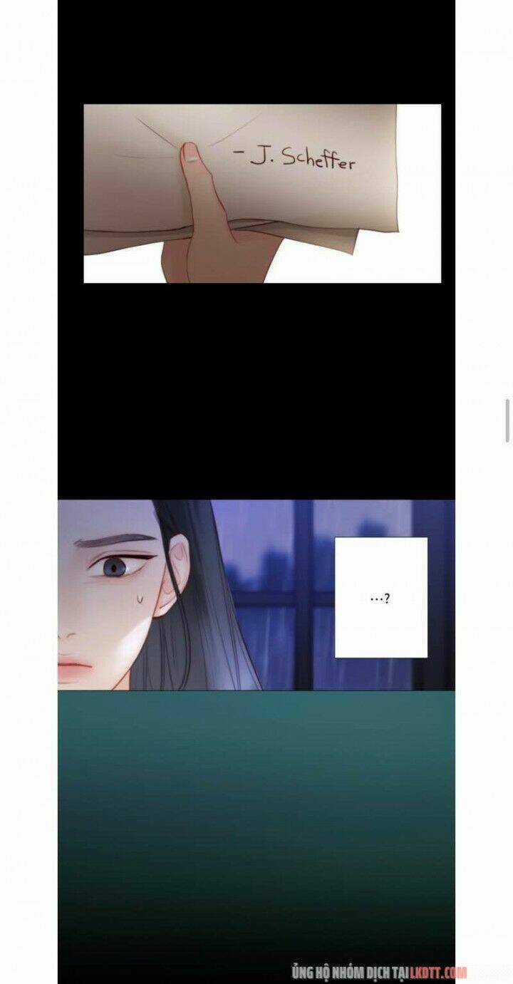 Mùa Đông Tăm Tối Chapter 41 trang 24