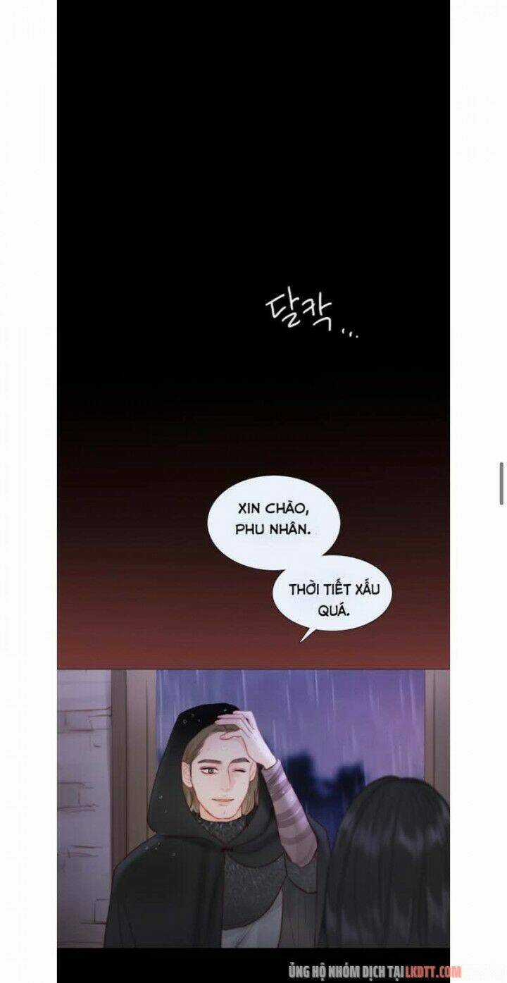 Mùa Đông Tăm Tối Chapter 41 trang 29