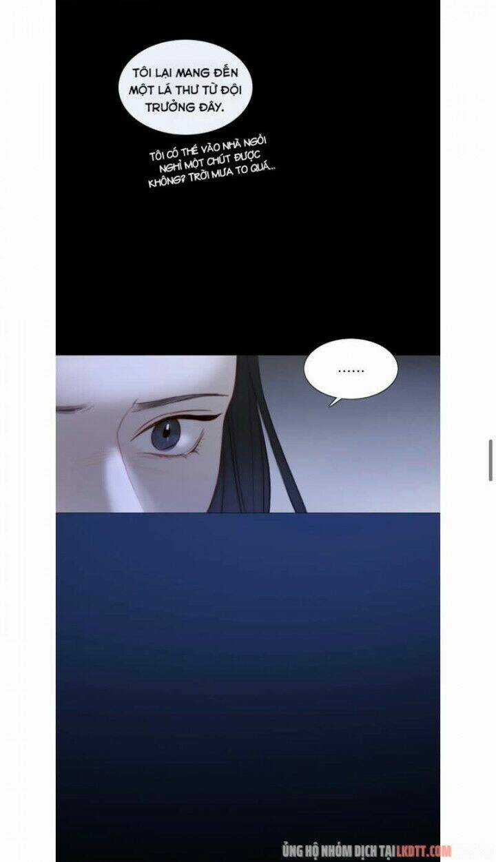 Mùa Đông Tăm Tối Chapter 41 trang 30