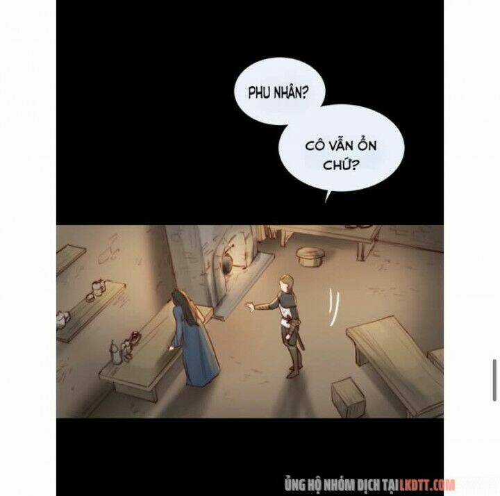 Mùa Đông Tăm Tối Chapter 41 trang 39