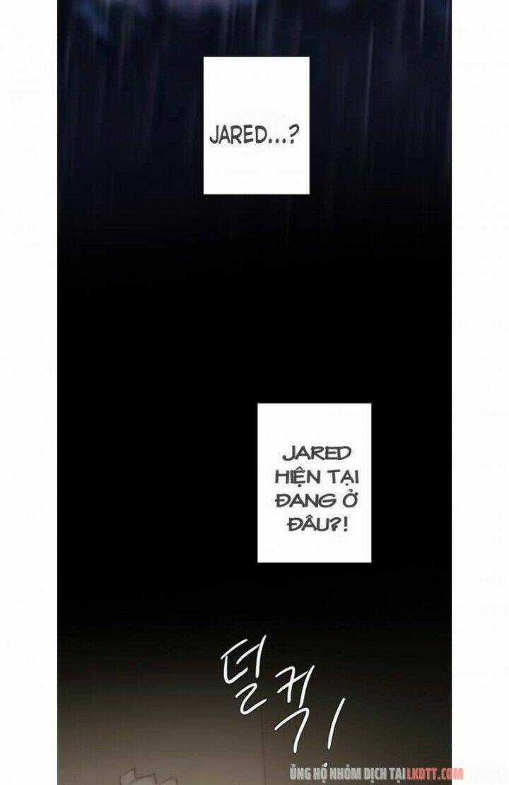 Mùa Đông Tăm Tối Chapter 41 trang 43