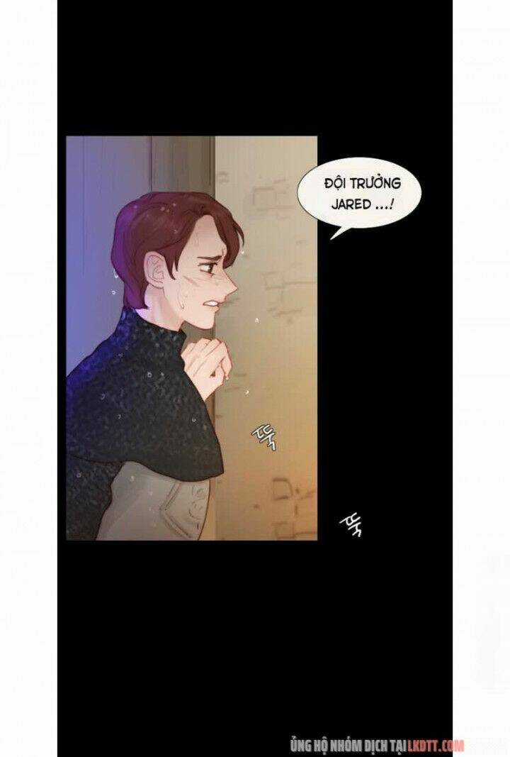 Mùa Đông Tăm Tối Chapter 41 trang 45