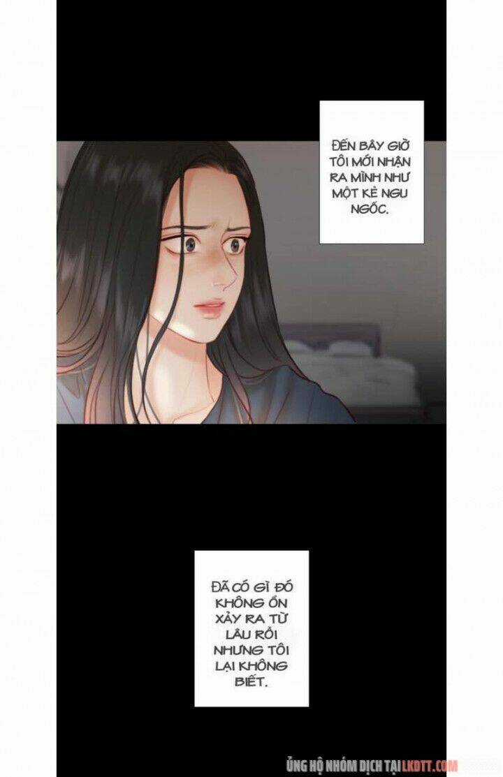 Mùa Đông Tăm Tối Chapter 41 trang 47