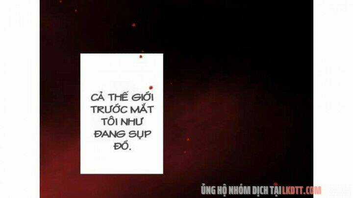 Mùa Đông Tăm Tối Chapter 41 trang 51