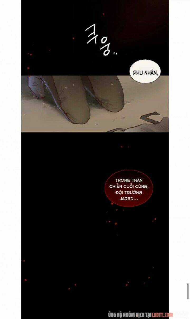 Mùa Đông Tăm Tối Chapter 41 trang 54