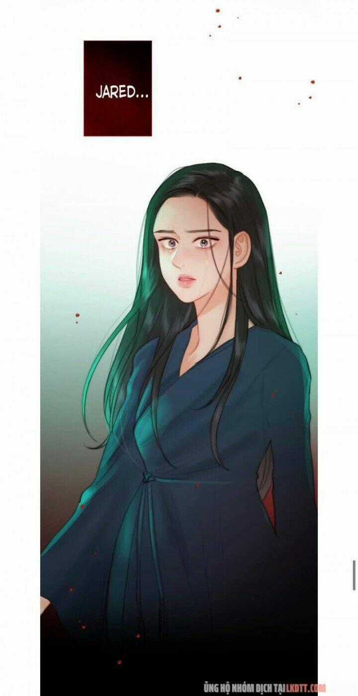 Mùa Đông Tăm Tối Chapter 41 trang 56