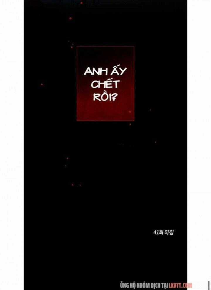 Mùa Đông Tăm Tối Chapter 41 trang 57
