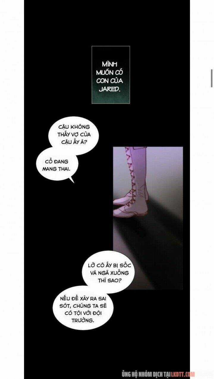 Mùa Đông Tăm Tối Chapter 41 trang 7