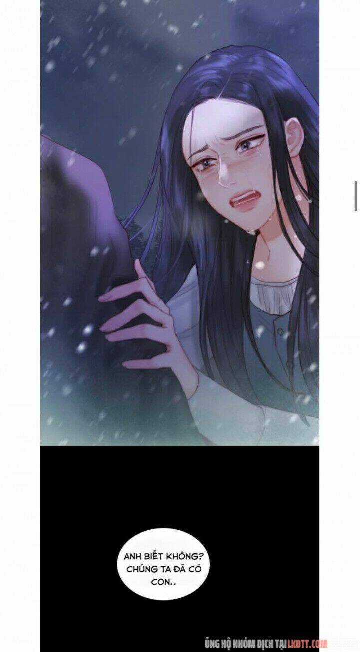 Mùa Đông Tăm Tối Chapter 42 trang 10