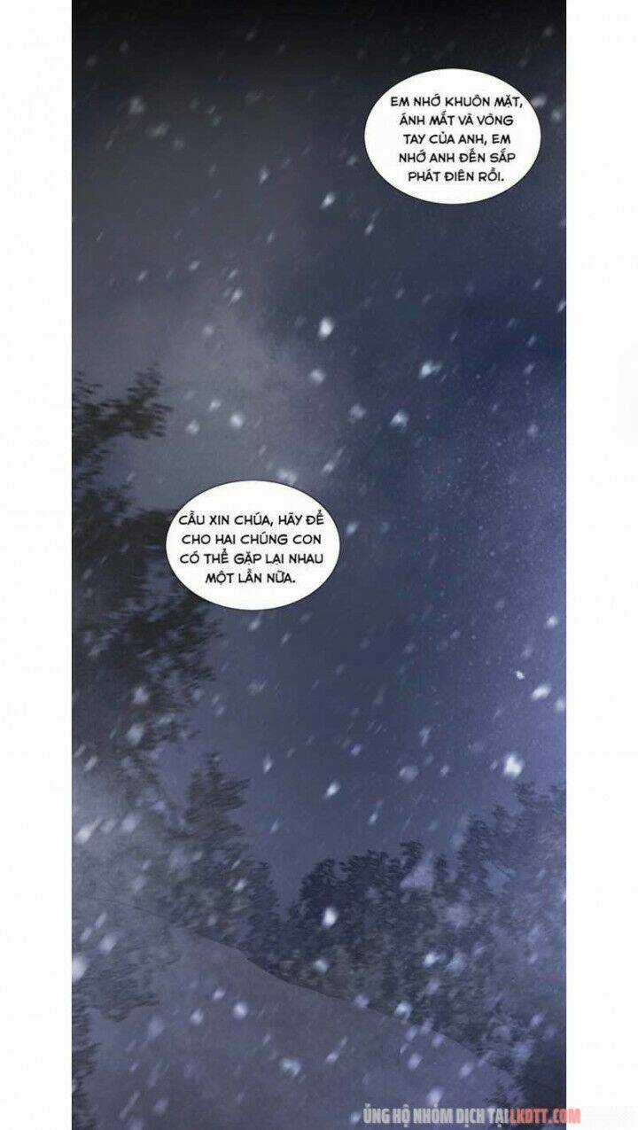 Mùa Đông Tăm Tối Chapter 42 trang 12