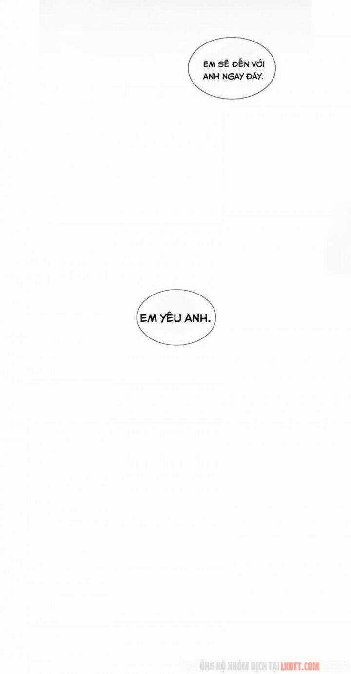 Mùa Đông Tăm Tối Chapter 42 trang 14