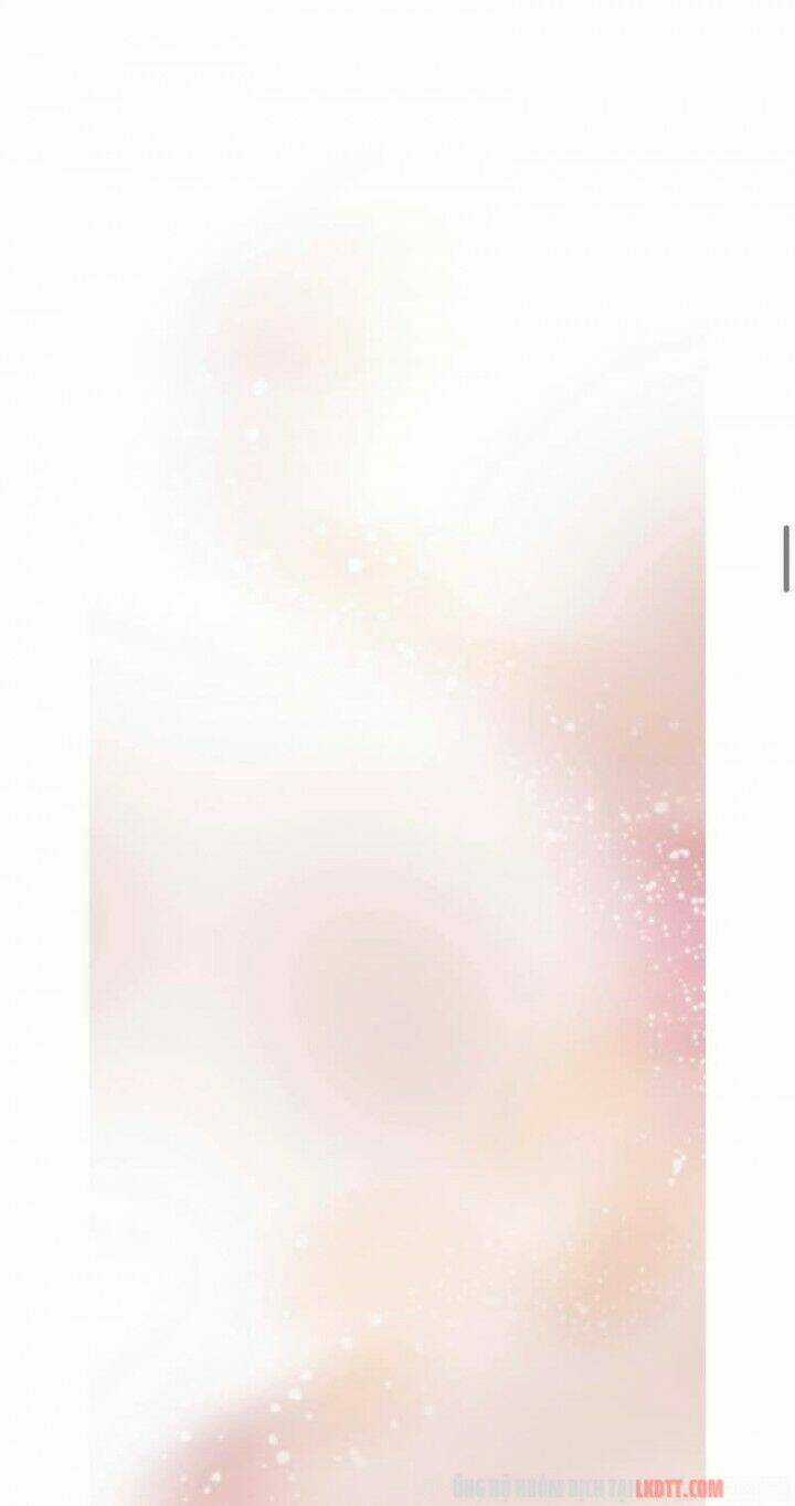 Mùa Đông Tăm Tối Chapter 42 trang 15