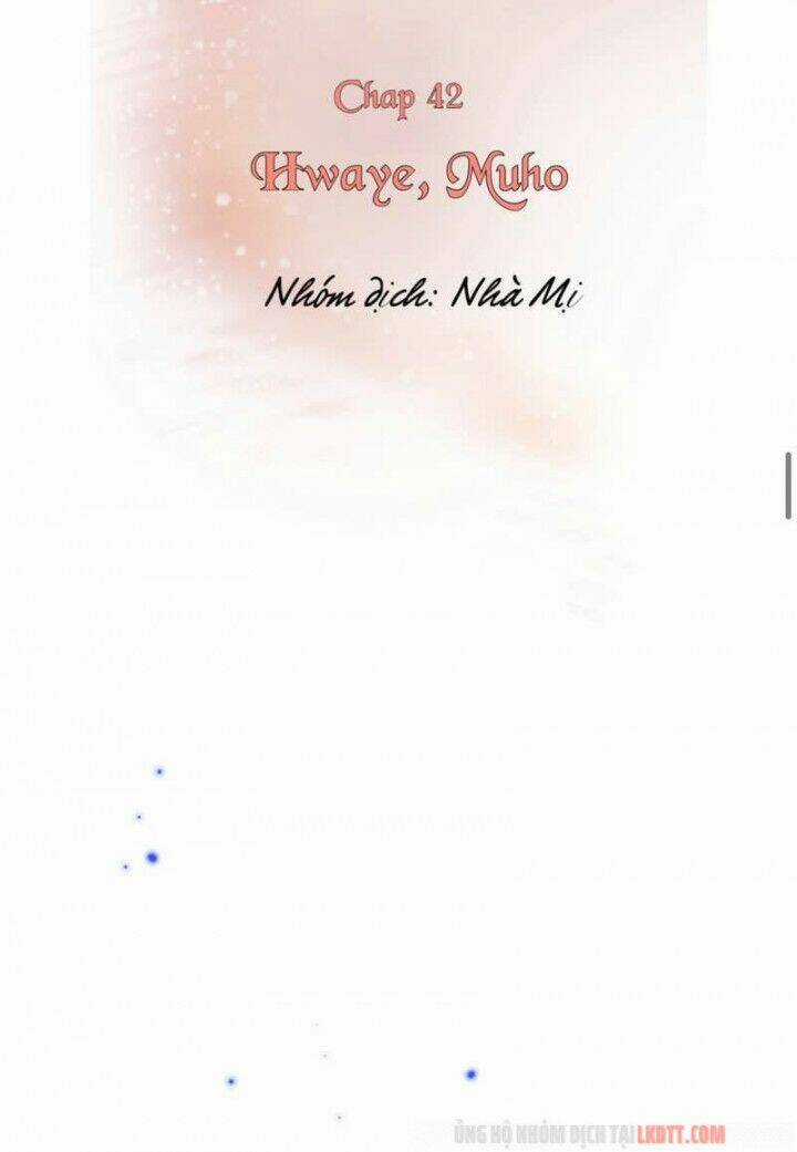 Mùa Đông Tăm Tối Chapter 42 trang 16