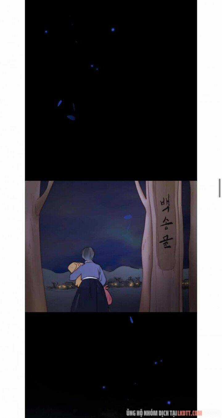 Mùa Đông Tăm Tối Chapter 42 trang 20