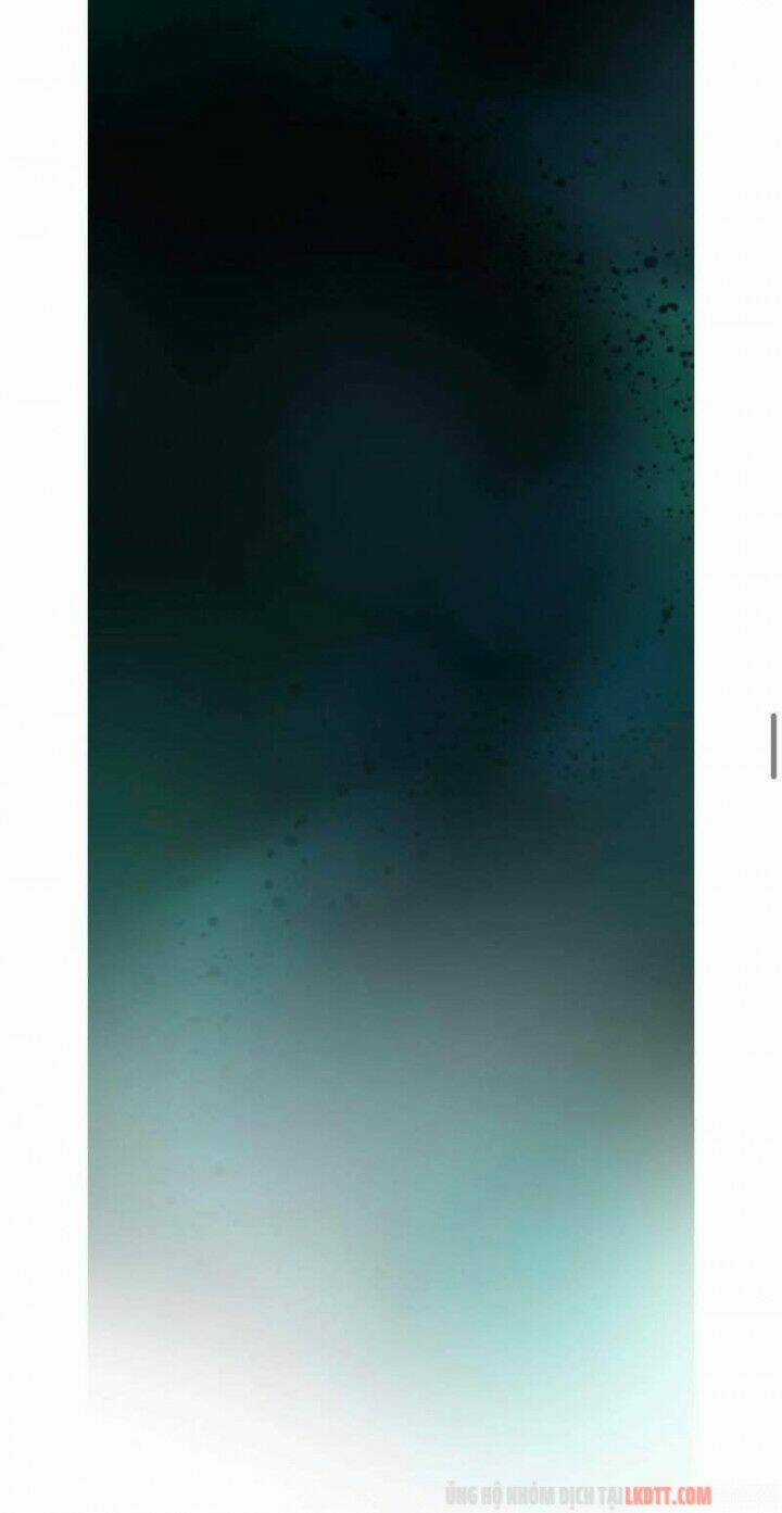 Mùa Đông Tăm Tối Chapter 42 trang 22