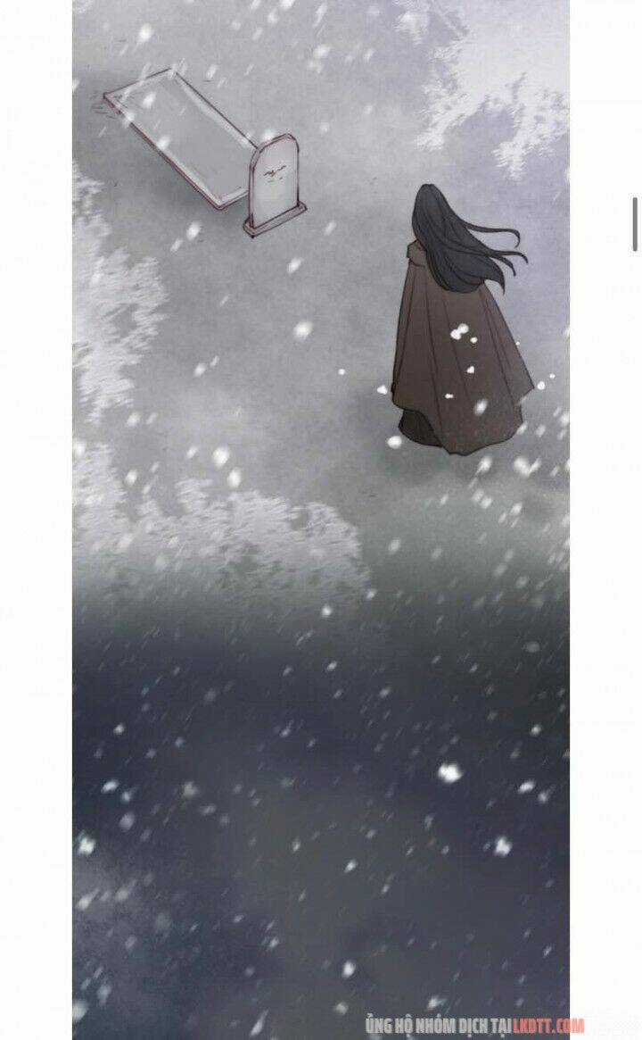 Mùa Đông Tăm Tối Chapter 42 trang 4