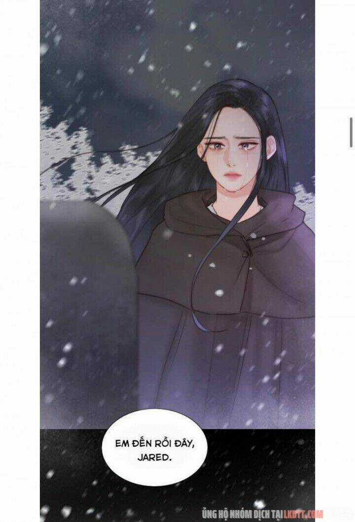Mùa Đông Tăm Tối Chapter 42 trang 5