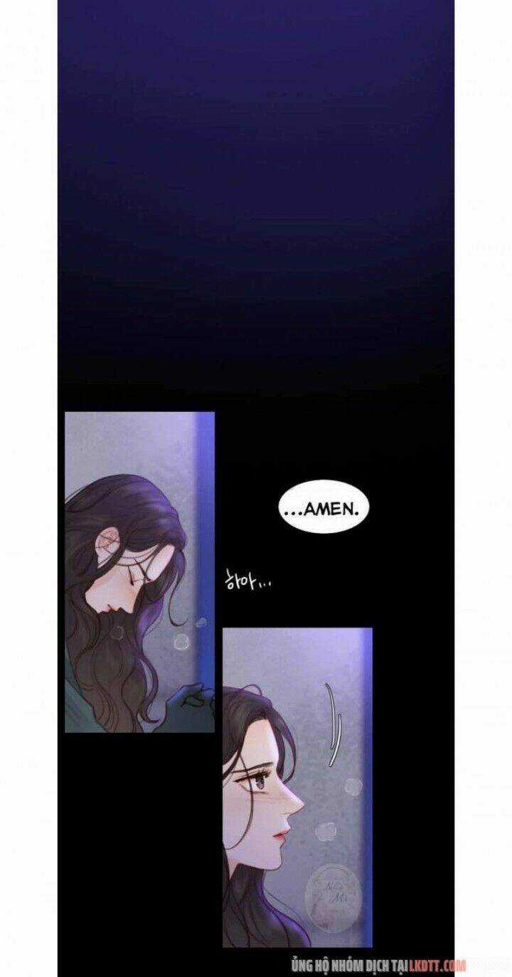 Mùa Đông Tăm Tối Chapter 43 trang 13