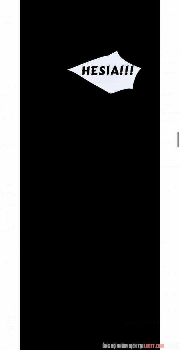 Mùa Đông Tăm Tối Chapter 43 trang 18