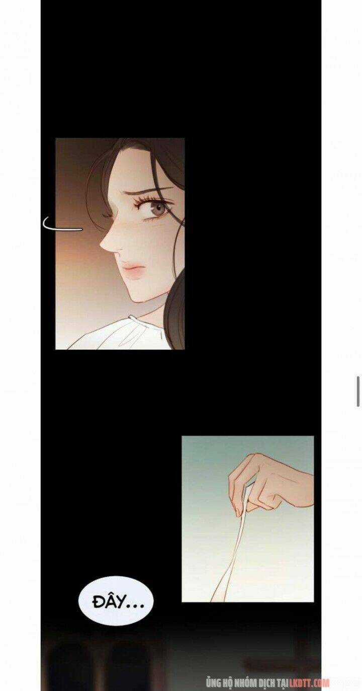 Mùa Đông Tăm Tối Chapter 43 trang 28