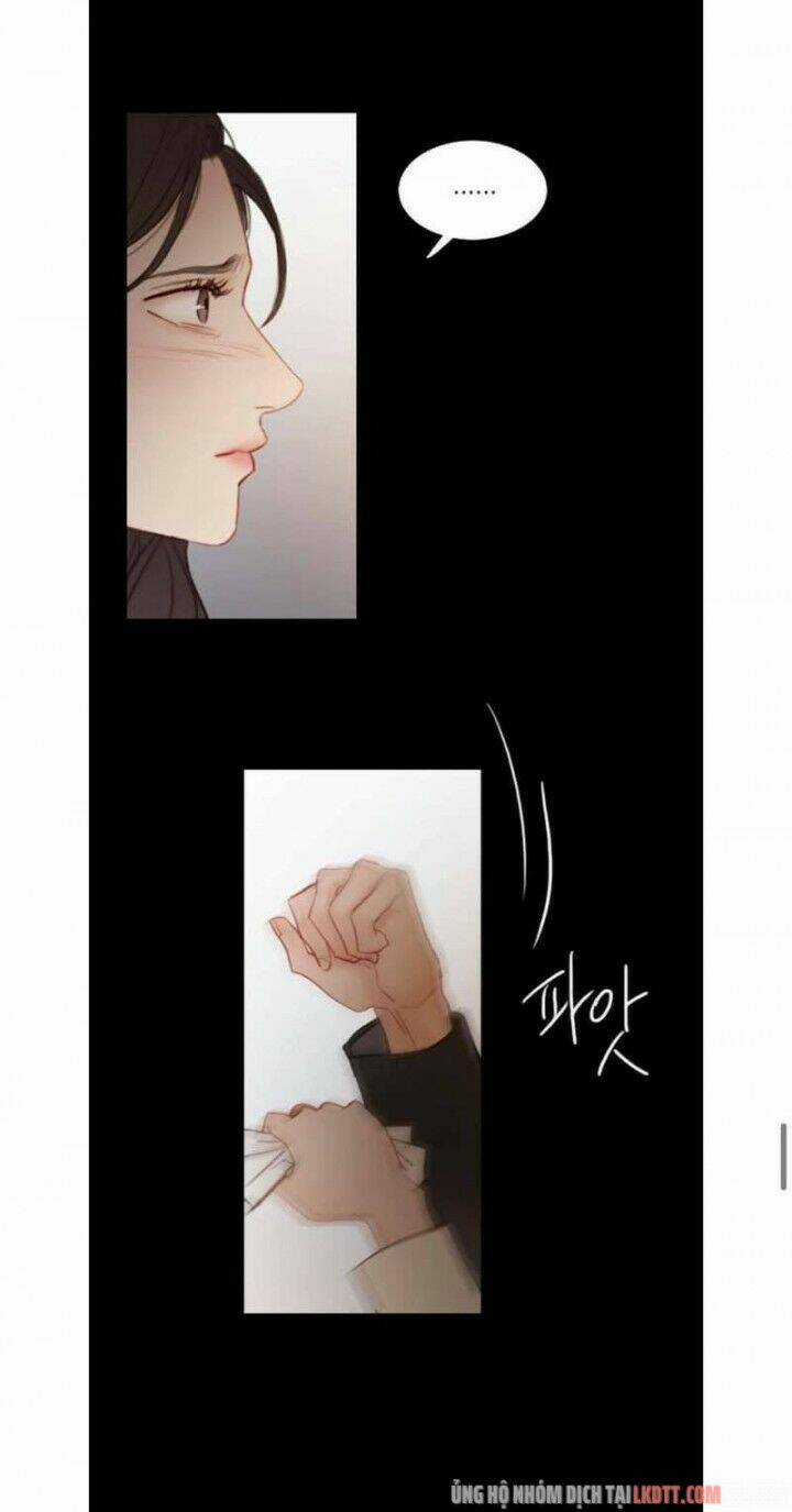 Mùa Đông Tăm Tối Chapter 43 trang 43