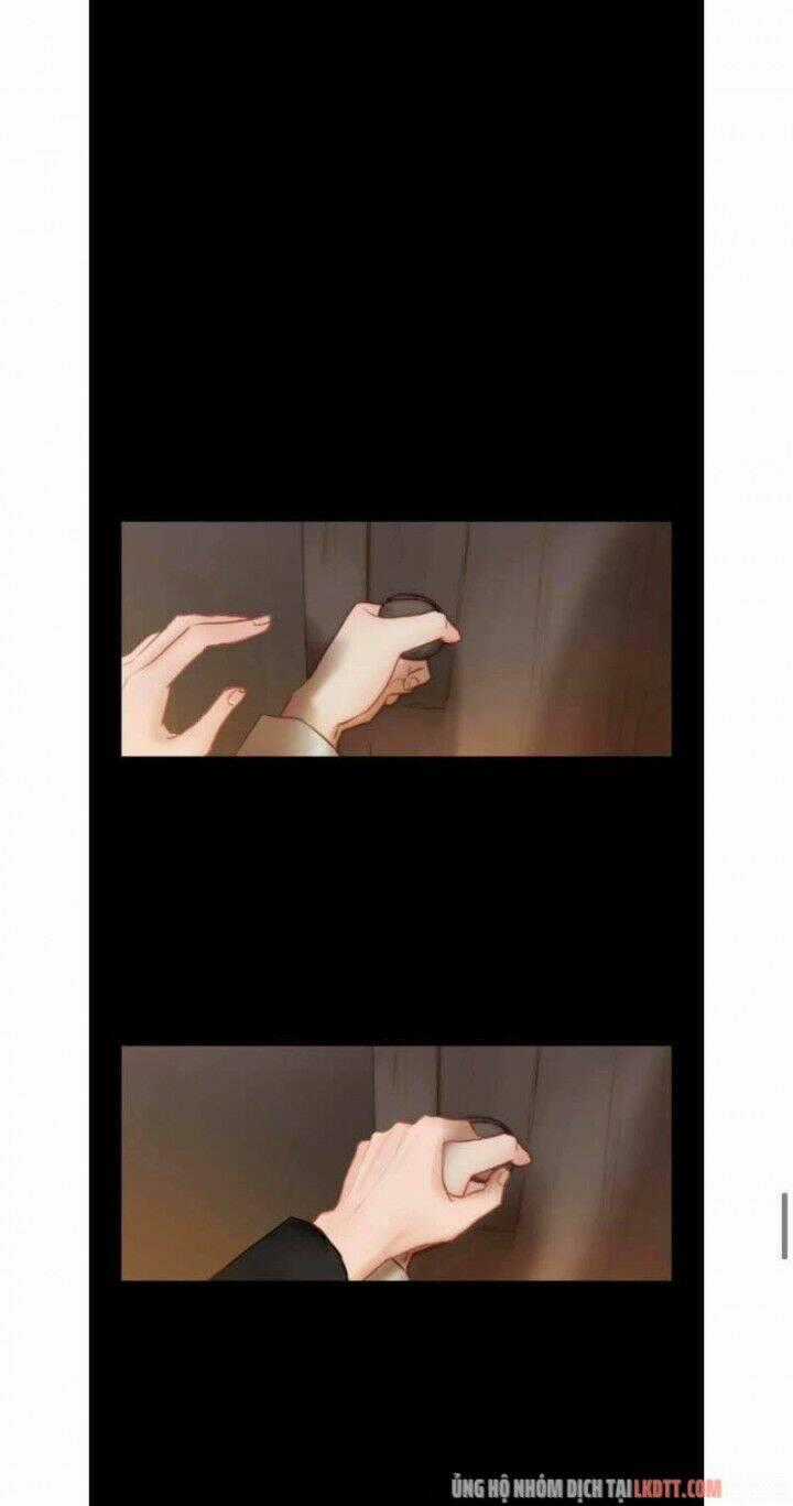 Mùa Đông Tăm Tối Chapter 43 trang 46