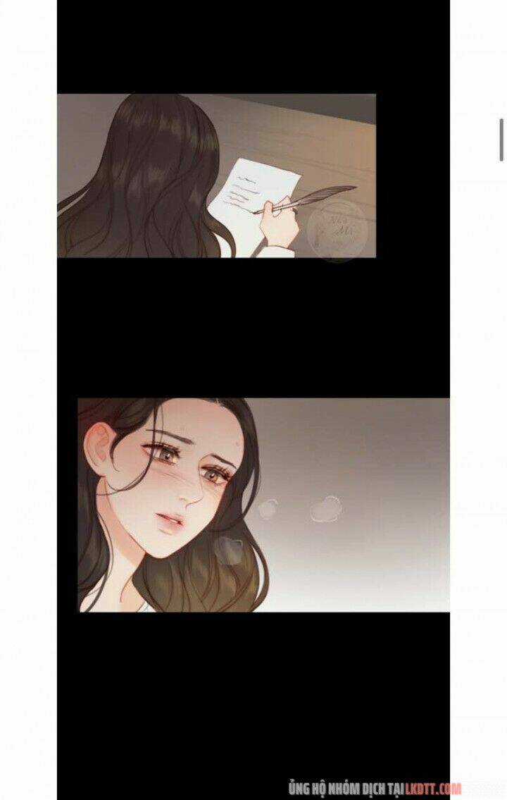 Mùa Đông Tăm Tối Chapter 43 trang 5