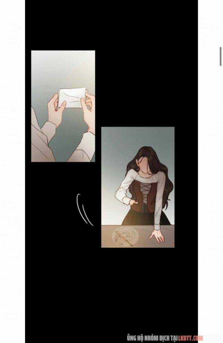 Mùa Đông Tăm Tối Chapter 43 trang 6