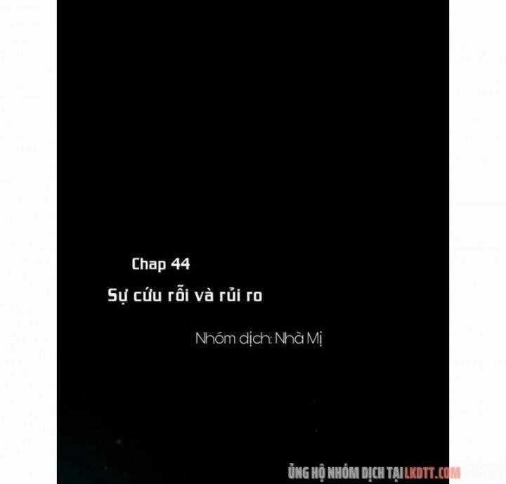 Mùa Đông Tăm Tối Chapter 44 trang 1